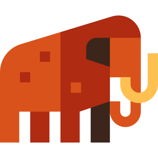 Postgres MCP
